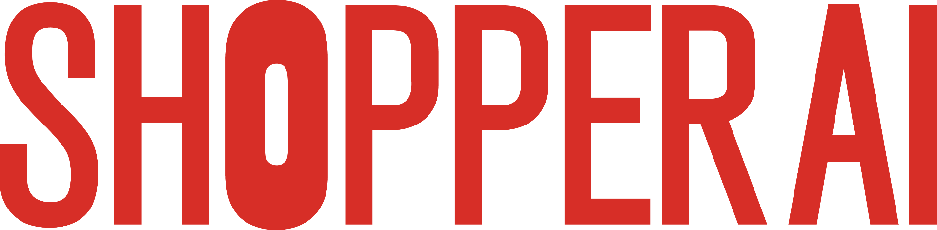 Powering AI Accuracy with ShopperAI
