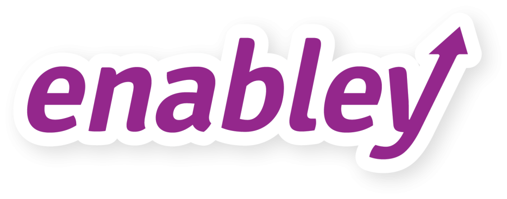Driving Engagement and Efficiency on the Enabley Platform