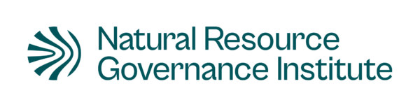 Visualizing Extractives Data for Greater Transparency