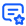 icon_Discover & Define