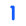 icon_Project Sprints (Typically 2-4 Weeks)