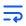 icon_Implement & Iterate